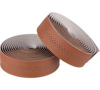 Fizik Tempo Microtex Bondcush Clásico Cinta de Manillar one_size