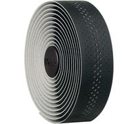 Fizik Tempo Microtex Bondcush Classic 3,0 mm - Black