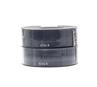Fizik Cinta Tempo Bar Microtex Classic, azul, 2 mm