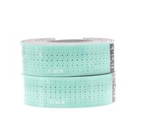 Cinta de colgar Fizik Tempo Microtex Classic 2 mm