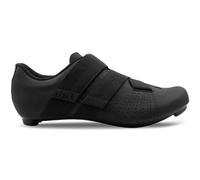 FIZIK Tempo R5 Powerstrap - Hombre - Negro - talla 41- modelo 2026