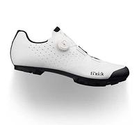 Fizik Tenis Unisex para Adultos X3 Overcurve para Bicicleta