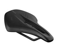 Fizik Terra Argo X1-140 mm