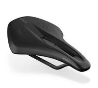 Fizik Terra Argo X1 - 150Mm