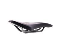 Fizik Terra Argo X1 Sillín