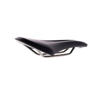 Fizik Terra Argo X3 Sillín 140mm Negro