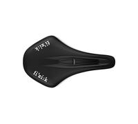 Fizik Terra Argo X5 Black 150mm