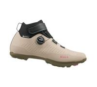 Fizik Terra Artica X5 GTX MTB Shoes EU 46