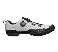 FIZIK Terra Atlas - Hombre - Gris - talla 39- modelo 2026