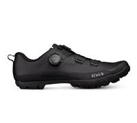 FIZIK Terra Atlas - Unisex - Negro - talla 36- modelo 2025