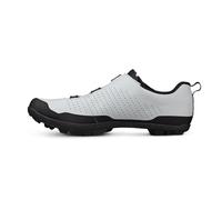 Fizik Terra Atlas - Zapatos de Ciclismo Unisex Adulto