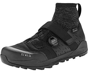 Fizik Terra Clima X2 - Modern Hombre