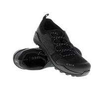 FIZIK Terra Ergolace X2 - Hombre - Negro - talla 40- modelo 2025