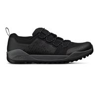 FIZIK Terra Ergolace X2 Flat - Hombre - Negro - talla 43- modelo 2024