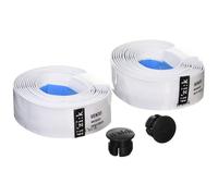 Fizik Terra Microtex Bondcush gel Backer Tacky - Adhesivo para manillar de bicicleta de 3 mm