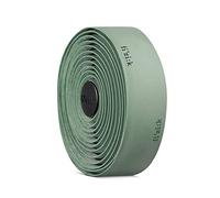 Fizik Cintas de manillar Terra Bondcush Tacky green-blue universal