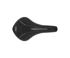 Fizik Terra Powerstrap X4, Zapatos cómodos con Clip, 41 (8-8.5 US), Color Gris Claro Unisex Adulto