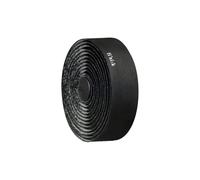 FIZIK Terra Solocush Tacky 3,5 - Black