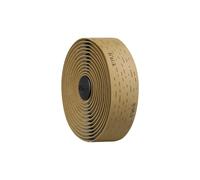 FIZIK Terra Solocush Tacky 3,5 - Brown