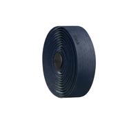 FIZIK Terra Solocush Tacky 3,5 - Dark Blue