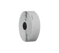 FIZIK Terra Solocush Tacky 3,5 - Light Grey