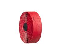 FIZIK Terra Solocush Tacky 3,5 - Red