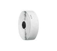 FIZIK Terra Solocush Tacky 3,5 - White