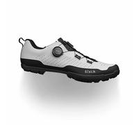 Fizik Terra - Terra Atlas - Gris/Negro - 48