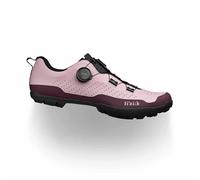 Fizik Terra - Terra Atlas - Uva Rosa - 44