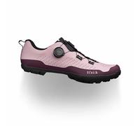 Fizik Terra - Terra Atlas - Uva Rosa - 45.5