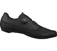 Fizik Tiempo Overcurvas R4