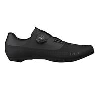 Fizik Tiempo Overcurvas R4