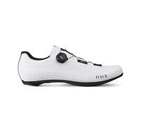 Fizik Tiempo Overcurvas R4 Zapatos de ciclistaUnisex Adulto