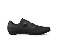 Fizik Tiempo Overcurve R4