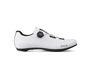 Fizik Tiempo Overcurve R4