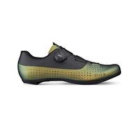 Fizik Tiempo Overcurve R4 Iridescent