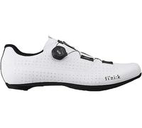 Fizik Tiempo Overcurve R4 Iridescent