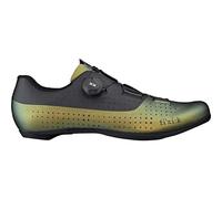Fizik Tiempo Overcurve R4 Iridescent