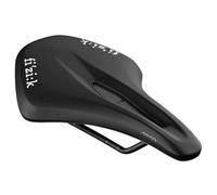 Silla FIZIK Terra Argo X5 - 140Mm