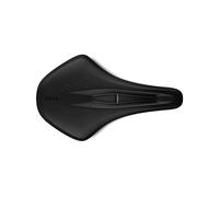 Sella FIZIK Terra Argo X3 160 mm