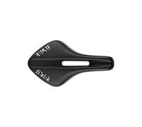 Fizik Transiro Aeris R5 Short Distance Triathlon Bike Saddle, Carbon Reinforced