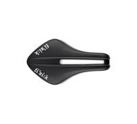 Fizik Transiro LD R3 Saddle 135 mm