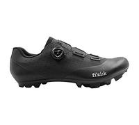 Fizik Unisex X3 Vento Overcurve Fahrradschuhe