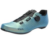 FIZIK Tempo Decos - Hombre - Negro / Azul - talla 43- modelo 2024