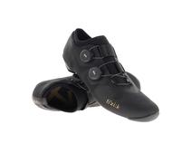 Fizik Vega Caballeros Zapatillas de ciclismo de carretera 41 Negro