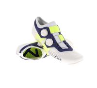Fizik Vega Caballeros Zapatillas de ciclismo de carretera 44 Multicolor