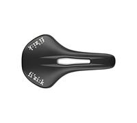 Fizik Vento Antares R5 Road Bike Saddle, Carbon Reinforced Shell with Alloy Rail