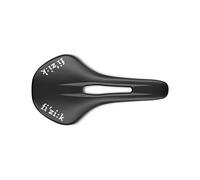 Fizik Vento Antares R5 Road Bike Saddle, Carbon Reinforced Shell with Alloy Rail