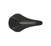 Fizik Sillín de carbono adaptativo Vento Argo 00 negro