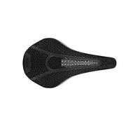 Fizik Vento Argo R1 Adaptativo - 140mm
